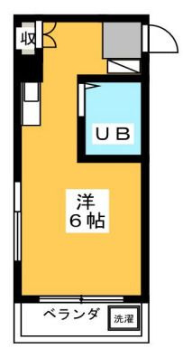 【間取り】 | レガーロコヤス