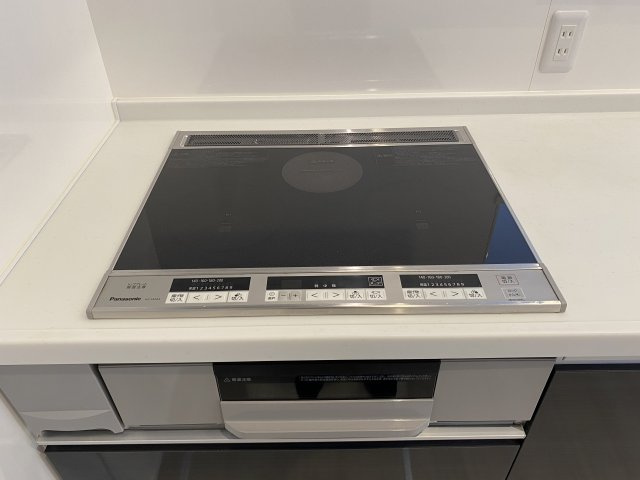 【設備】 | ヴィラージュ西浜