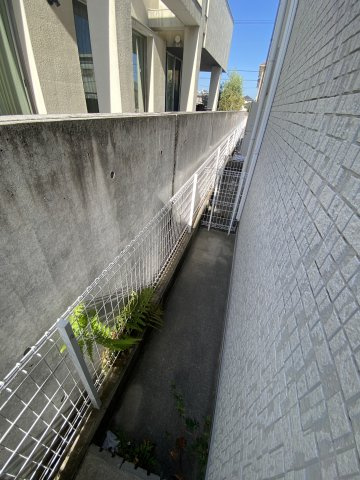【その他】 | ヴィラージュ西浜