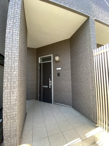 【その他】 | ヴィラージュ西浜