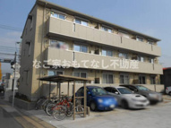 D-ROOM上小田井の画像