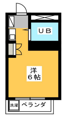 【間取り】 | レガーロコヤス