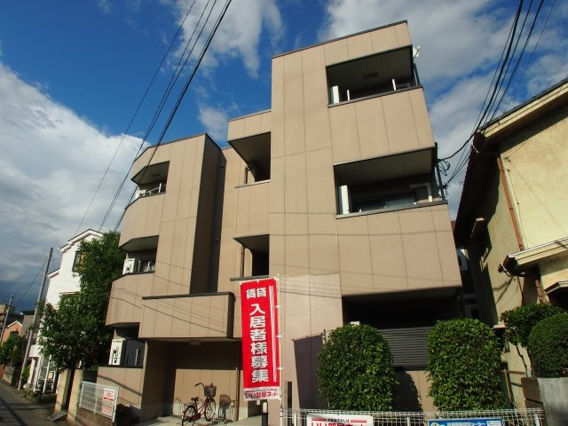 ドゥルセ　エスパシオ