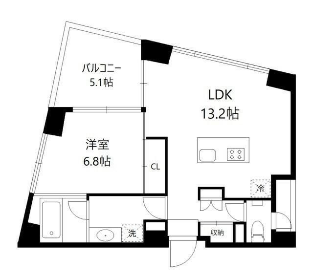 F-TERRACE