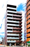 足立区足立１丁目のマンションの画像