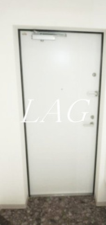 【玄関】 | パークヒルズ町田 | 玄関です。