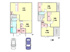 宝塚市安倉南2丁目　限定1区画の画像