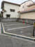 鶴岡モータープールの画像