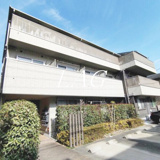 Ｂｅｌｉｅｖｅ　Ｈｏｕｓｅの画像
