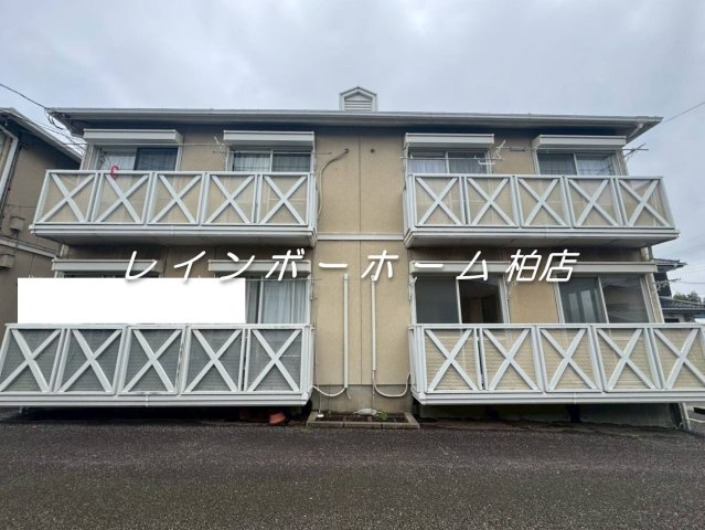 ▶非対面対応◀接客・申込・契約オンライン！LINE×相談可！