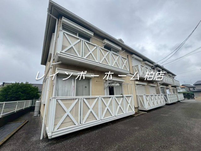 ▶非対面対応◀接客・申込・契約オンライン！LINE×相談可！