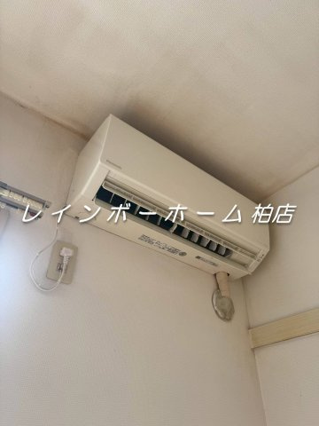▶非対面対応◀接客・申込・契約オンライン！LINE×相談可！