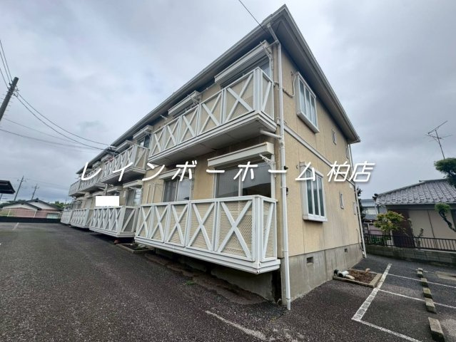 ▶非対面対応◀接客・申込・契約オンライン！LINE×相談可！