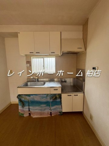 ▶非対面対応◀接客・申込・契約オンライン！LINE×相談可！
