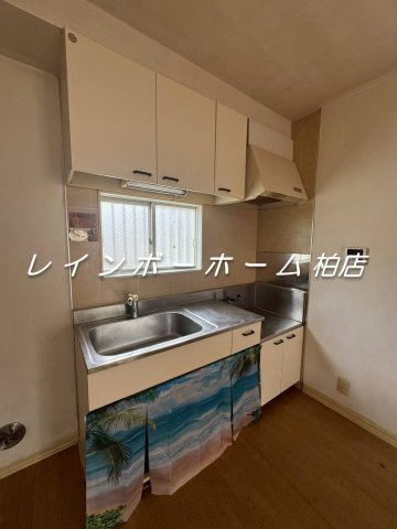 ▶非対面対応◀接客・申込・契約オンライン！LINE×相談可！