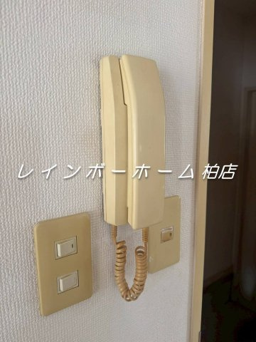 ▶非対面対応◀接客・申込・契約オンライン！LINE×相談可！