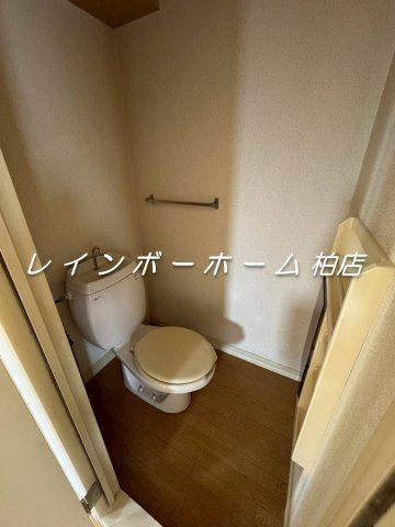 ▶非対面対応◀接客・申込・契約オンライン！LINE×相談可！