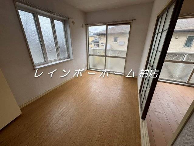 ▶非対面対応◀接客・申込・契約オンライン！LINE×相談可！