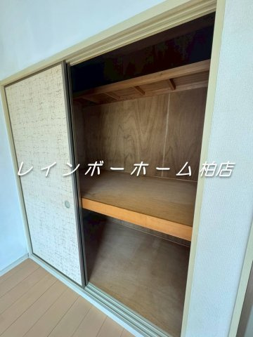 ▶非対面対応◀接客・申込・契約オンライン！LINE×相談可！