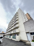 三番町マンションの画像