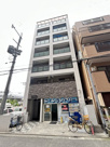 TKアンバーコート堺東の画像