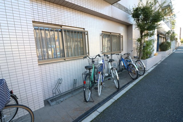 【その他】