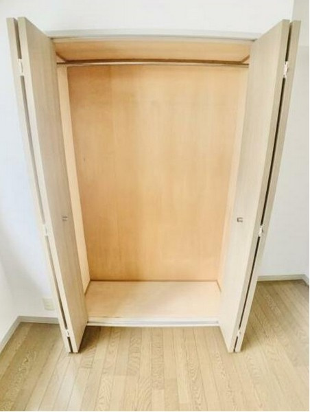 【収納】