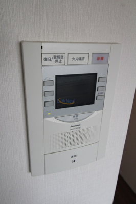 【設備】 | プレサンス梅田東ディアロ