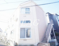 ラシャンス元橋本の画像