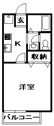 【間取り】 | 間取りです
