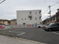 フタバ駐車場の画像