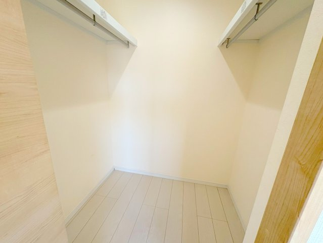 same skyのその他