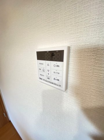 【設備】