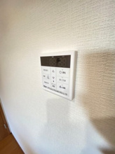 【設備】