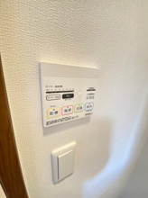 【設備】