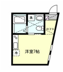 ＢＥＡＭＳ岸谷の画像