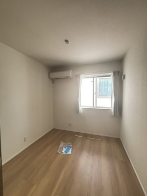 【子供部屋】 | 津守1丁目新築戸建て