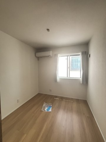 【子供部屋】 | 津守1丁目新築戸建て