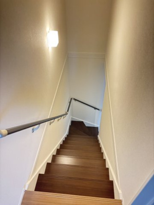 【設備】 | 津守1丁目新築戸建て