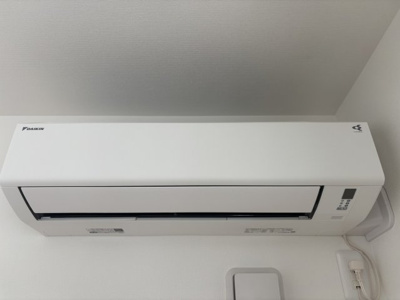 【その他】 | 津守1丁目新築戸建て
