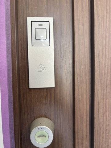 【その他】 | 津守1丁目新築戸建て