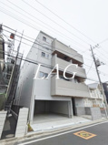 エムシティ戸田の画像