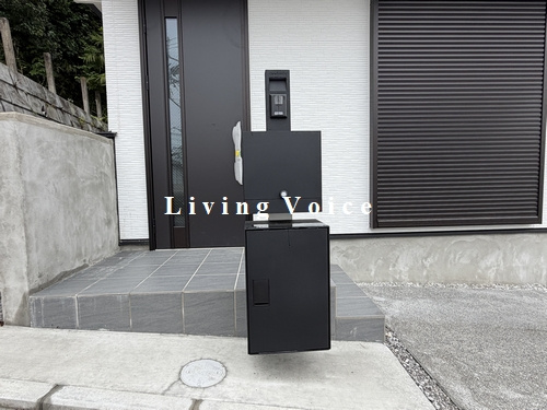 【仲介手数料０円】藤沢市花の木　新築一戸建ての設備|藤沢市花の木　新築一戸建て