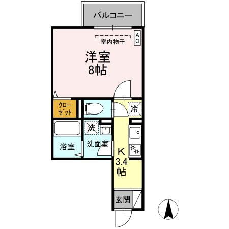 T&P TAKENOTSUKA
