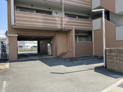 【その他】 | ブランジュール
