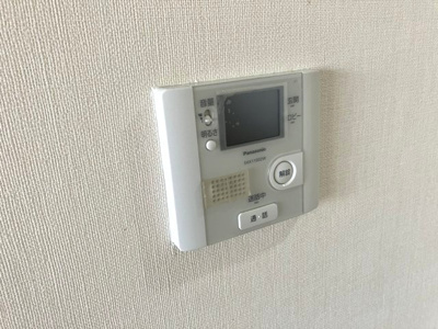 【セキュリティ】 | ブランジュール