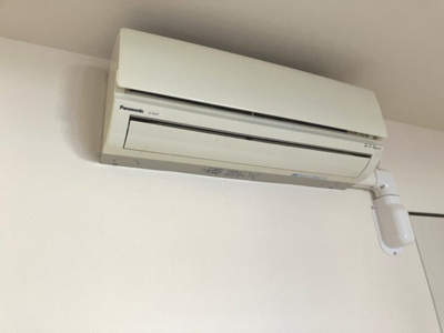 【設備】 | ブランジュール