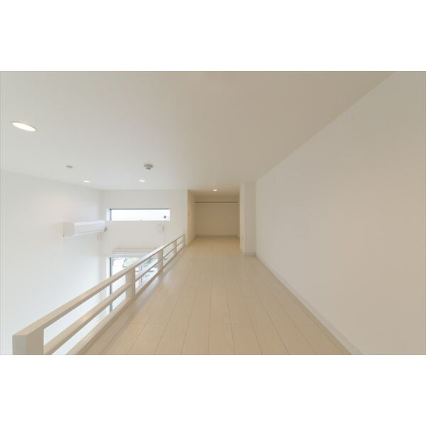 ラネージュ五色山のその他