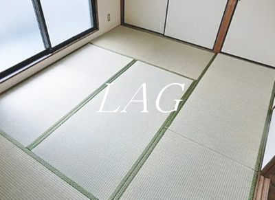 【寝室】 | エトワール王子 | 寝室です。