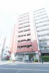 ｆｅｅｔｈ日暮里の画像